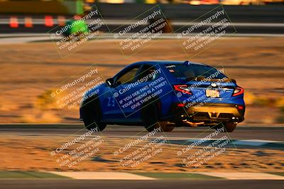 media/Oct-31-2025-Touge2Track (Fri) [[32c124376c]]/Group 2/Session 2 (Turns 3 and 10)/